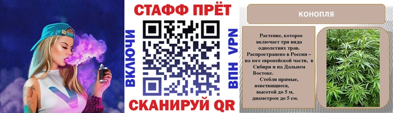 Экстази Казань