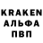 Меф кристаллы Rollinka _