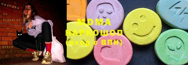 mix Лабытнанги
