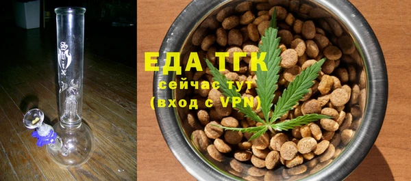 mix Лабытнанги
