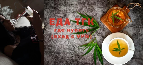 apvp Липки
