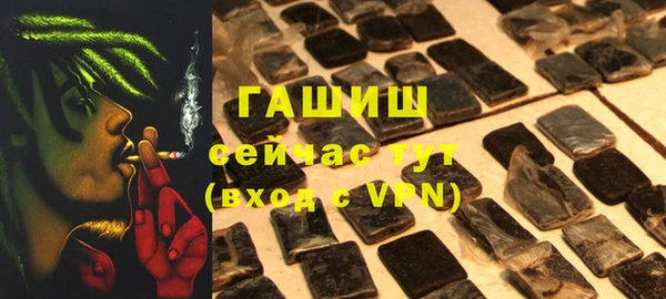 гидра Ладушкин