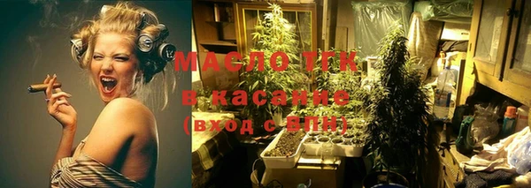гидра Ладушкин