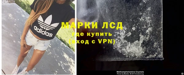 гидра Ладушкин