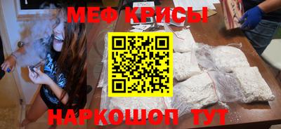 apvp Гатчина