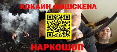 apvp Гатчина