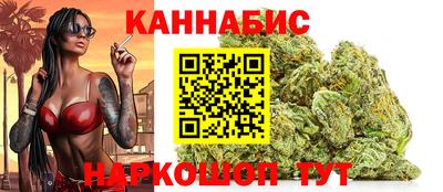 apvp Будённовск