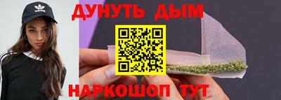 apvp Гатчина