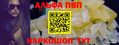 спиды Гагарин