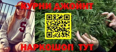 прущий лед Бузулук