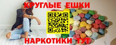apvp Гатчина