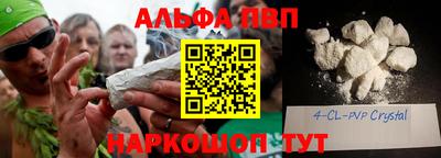 спиды Гагарин