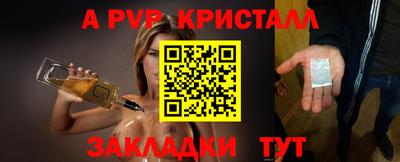 спиды Гагарин