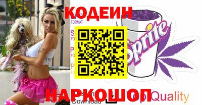 спиды Гагарин