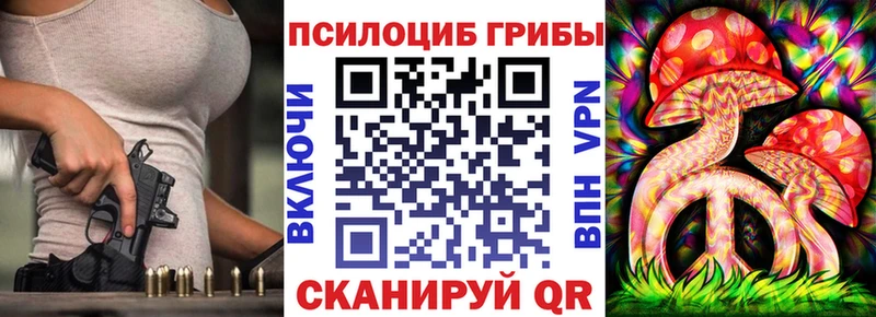 Псилоцибиновые грибы прущие грибы  дарнет шоп  Казань 